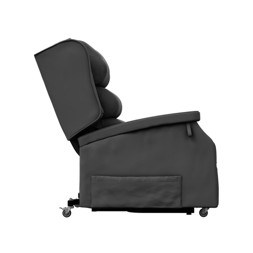 configura-comfort-chair-riser-recliner-chair-accora